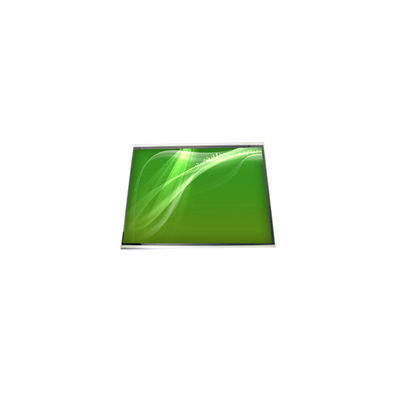 Giá tốt. 5.3 inch 480 * 960 HSD053H8W3-C00 LCD Panel cho Điện thoại di động trực tuyến