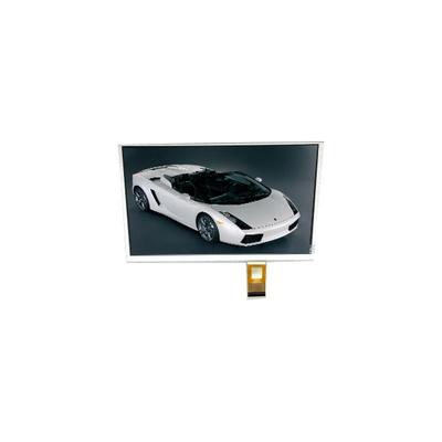 Giá tốt. Màn hình LCD mới 9.0 inch HSD090LFW1-B00 1024*600 trực tuyến