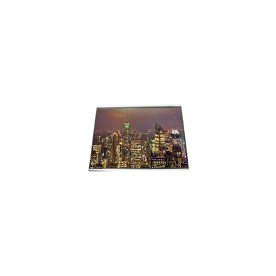 Giá tốt. 5.8 inch HSD058FHW1-C00 720 * 1512 LCD màn hình màn hình trực tuyến