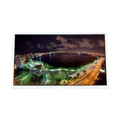 Giá tốt. MV240WUM-N40 màn hình LCD 24,0 inch cho màn hình máy tính để bàn trực tuyến