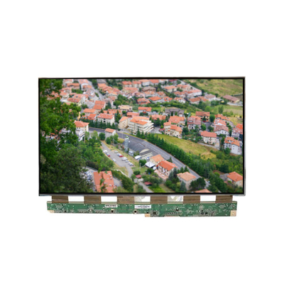 Giá tốt. MV215FHB-N31 Màn hình hiển thị LCD 21,5 inch cho màn hình máy tính để bàn trực tuyến