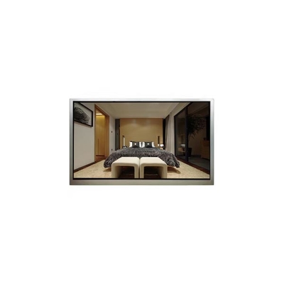 Giá tốt. Đồ hiển thị LCD mới CM599X1-001 6.0 inch 720 * 1440 trực tuyến
