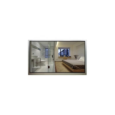Giá tốt. CM570X1-003 5.7 inch 720 * 1440 màn hình hiển thị LCD trực tuyến