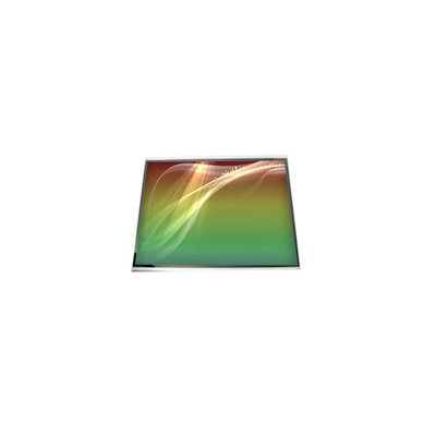 Giá tốt. HSD053H8W2-A00 5.3 inch LCD Panel LCD Display Monitor cho điện thoại di động trực tuyến