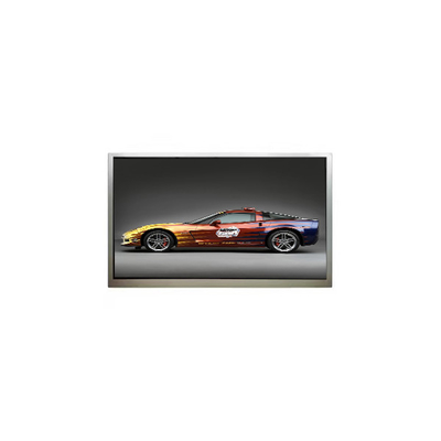 Giá tốt. 9.7 inch gốc HSD097BXN1-A10 1024 * 768 màn hình LCD trực tuyến