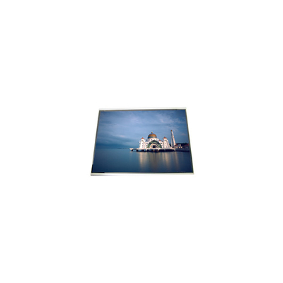 Giá tốt. 5.7 inch HSD057BHW1-P00 720 * 1440 màn hình LCD trực tuyến