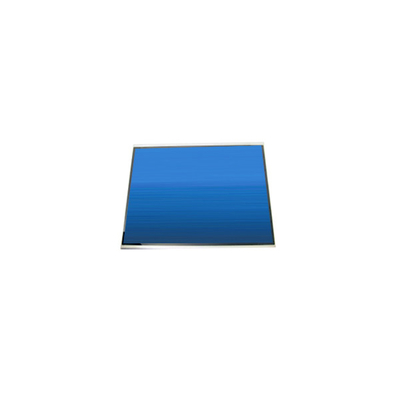 Giá tốt. 5.0 inch HSD050BHW7-P00 720 * 1280 màn hình LCD cho điện thoại di động trực tuyến