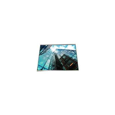 Giá tốt. 5Màn hình LCD 720*1440 cho điện thoại di động trực tuyến