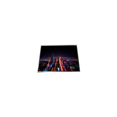 Giá tốt. Màn hình hiển thị LCD gốc HSD060BHW4-P00 6.0 inch trực tuyến