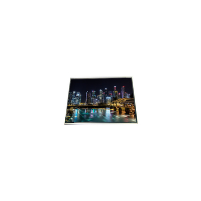 Giá tốt. HSD060BHW4-D00-T00 6.0 inch màn hình LCD 720*1440 LCD Panel trực tuyến