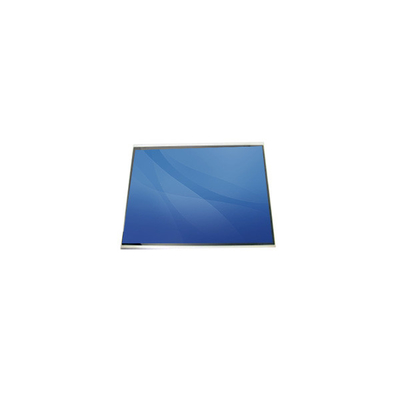 Giá tốt. HSD050BHW4-C00 5,0 inch 720 * 1280 màn hình LCD trực tuyến