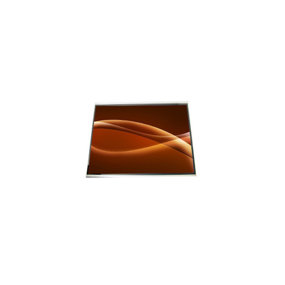 Giá tốt. HSD052BHW1-P00 5,2 inch 720 * 1280 màn hình hiển thị TFT-LCD trực tuyến