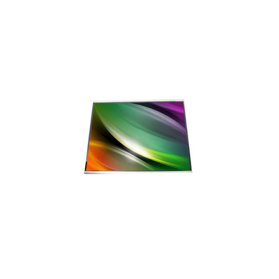 Giá tốt. Màn hình LCD gốc HSD052BHW1-Q00 5.2 inch 720*1280 trực tuyến