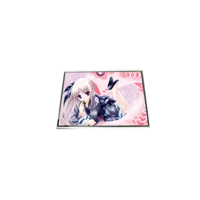 Giá tốt. LPP057A521B 5,7 inch 1080 * 2160 màn hình màn hình màn hình LCD TFT trực tuyến