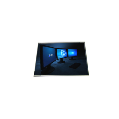 Giá tốt. Màn hình hiển thị LCD TFT 6.0 inch gốc LPP060A517B trực tuyến