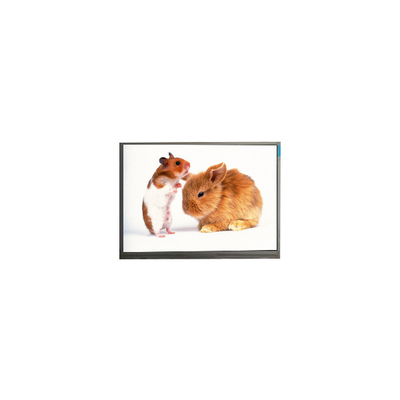 Giá tốt. F060A21-603 6.0 inch 720 * 1440 LCD màn hình mô-đun cho điện thoại di động trực tuyến