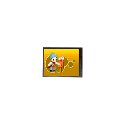 Giá tốt. 9.0 inch DE090IA-02B màn hình màn hình LCD cho màn hình ô tô trực tuyến