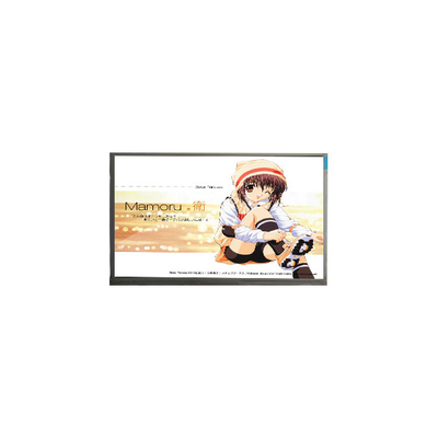 Giá tốt. M270KCJ-K7B mới Rev.B1 27.0 inch 2560 * 1440 Mô-đun hiển thị LCD trực tuyến