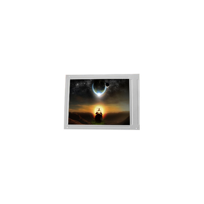 Giá tốt. F052A10-601 5,2 inch 720 * 1280 màn hình LCD trực tuyến
