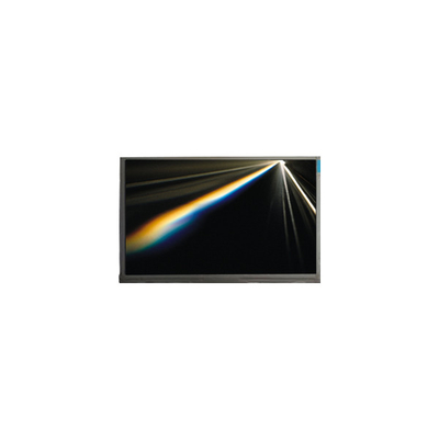 Giá tốt. M080AWP9 R0 8.0 inch 800 * 480 màn hình LCD trực tuyến