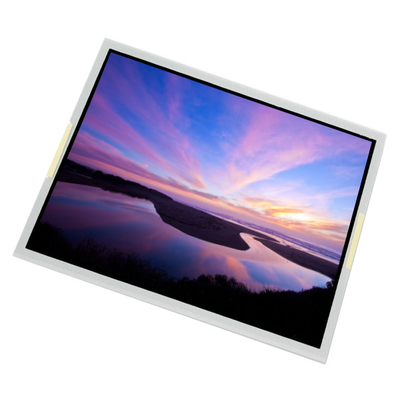 Giá tốt. bán nóng màn hình LCD 15.0 inch NL10276AC30-42D 1024 * 768 trực tuyến