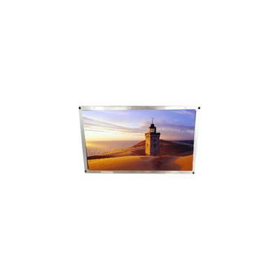 Giá tốt. AMS549HE38 5,5 inch 1080 * 1920 FHD màn hình LCD OLED Screen trực tuyến