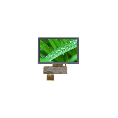 Giá tốt. TM062FYMC01 6.2 inch 1080 * 2246 màn hình LCD cho điện thoại trực tuyến