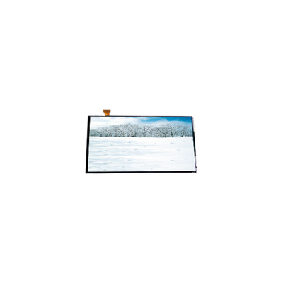 Giá tốt. TM057JYSS01 5,7 inch 720 * 1440 màn hình LCD trực tuyến