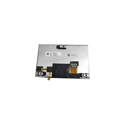 Giá tốt. TM070RDHP10-00 7.0 inch 800 * 480 màn hình LCD màn hình TFT LCD trực tuyến
