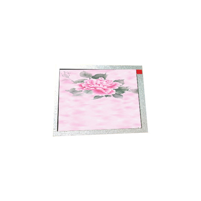 Giá tốt. TM070RDHG11-40 7.0 inch 800 * 480 màn hình LCD cho khung ảnh kỹ thuật số trực tuyến