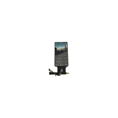 Giá tốt. 5.0 inch TM050JVZG28 720 * 1280 màn hình LCD trực tuyến