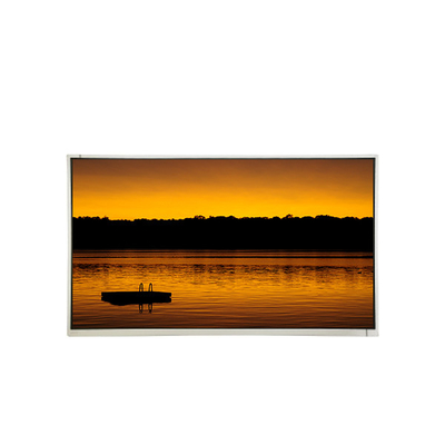 Giá tốt. B156HAN04.0 HW1A 15.6 inch 1920 * 1080 FHD LCD Screen Panel trực tuyến