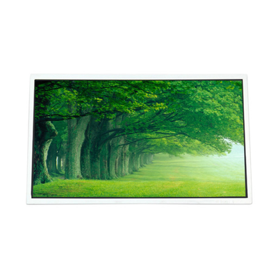 Giá tốt. MV238QUM-N20T màn hình màn hình màn hình LCD 23,8 inch trực tuyến