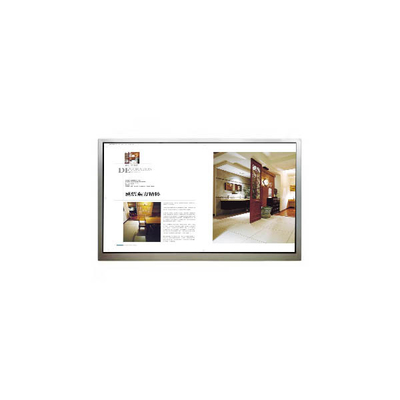 Giá tốt. HSD101UHW1-A00 10,1 inch 1280 * 720 màn hình hiển thị LCD trực tuyến