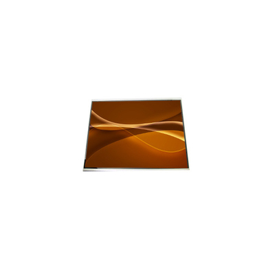 Giá tốt. HSD052BHW1-C00-T00 5,2 inch màn hình LCD cho điện thoại di động trực tuyến