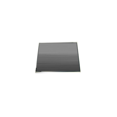 Giá tốt. HSD050BHW4-Q00 5.0 inch 720 * 1280 màn hình LCD trực tuyến
