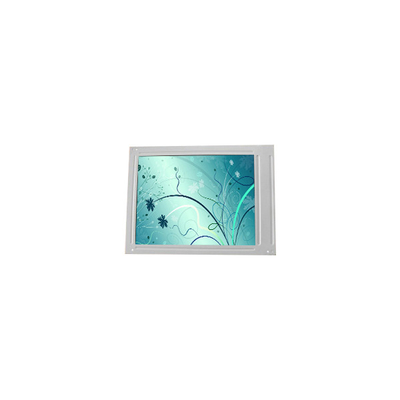 Giá tốt. Màn hình hiển thị LCD gốc AT050TN43 CELL 5.0 inch 800 * 480 trực tuyến
