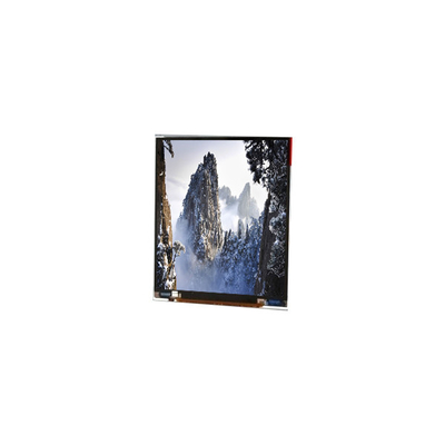 Giá tốt. 1080*1920 LPM055A409A 5,5 inch màn hình LCD cho điện thoại di động trực tuyến