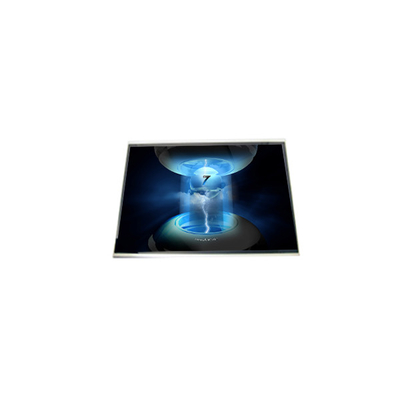 Giá tốt. 5.5 inch LPP055A384B màn hình LCD cho điện thoại di động trực tuyến