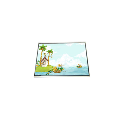 Giá tốt. LPP055A384A 5,5 inch màn hình LCD màn hình LCD cho điện thoại di động trực tuyến
