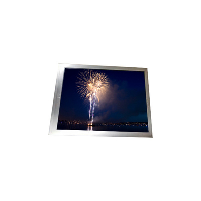 Giá tốt. LM238WQ1-RSAL2 23.8 inch 2560 * 1440 màn hình LCD trực tuyến