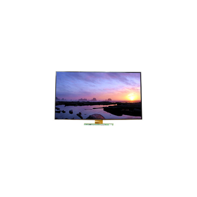 Giá tốt. LSM236HP02-G 23.6 inch màn hình lcd bảng điều khiển 1080p màn hình LCD trực tuyến