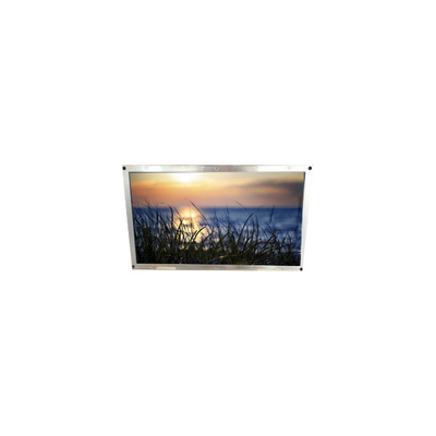 Giá tốt. AMS549KU08-0 5.5 inch màn hình lcd bảng điều khiển LCD cho điện thoại trực tuyến