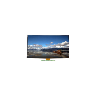 Giá tốt. 1920*1080 LSM238HL02-M01 Bảng màn hình LCD 23,8 inch trực tuyến