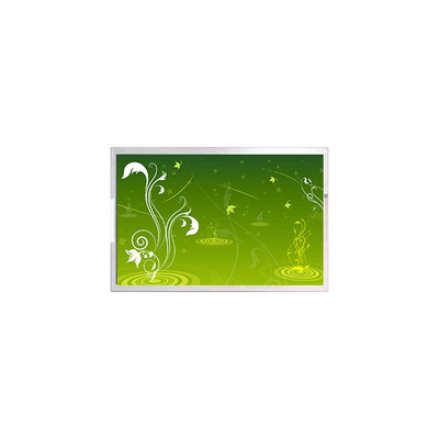 Giá tốt. TM123XDKP11 12.3 inch 1920 * 720 tft LCD màn hình màn hình trực tuyến