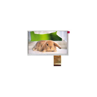 Giá tốt. 8Màn hình LCD 60Hz trực tuyến