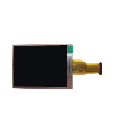 Giá tốt. H59XDAN01.0 5.9 inch TFT LCD màn hình màn hình cho điện thoại trực tuyến