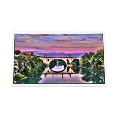 Giá tốt. MV270QHB-N20 màn hình hiển thị LCD 27.0 inch 2560 * 1440 trực tuyến