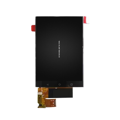 Giá tốt. BV050HDE-T46-3Q00 5.0 inch 720 * 1280 màn hình LCD trực tuyến