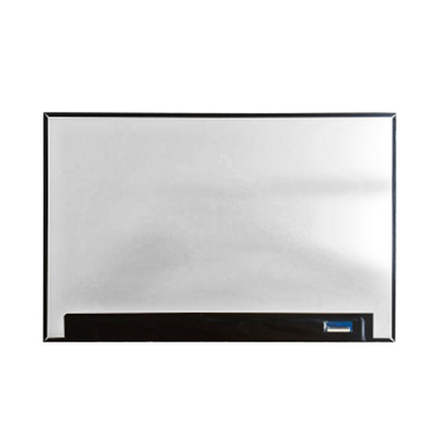 Giá tốt. TV122WXM-NW0 12.2 inch 1280 * 800 LCD Screen Module trực tuyến